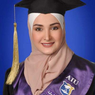 Maha Alkamha
