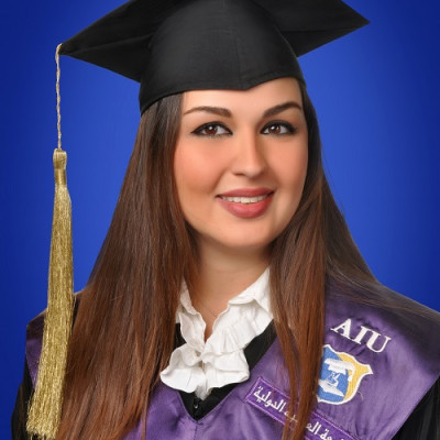 لما الفلاحه