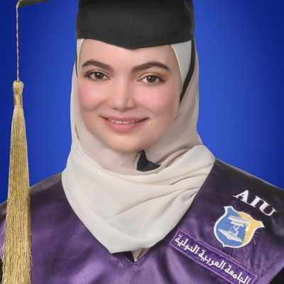 دلال الخالدي