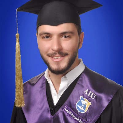 اويس القصير