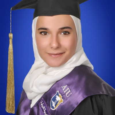 Ghada Kartoumeh