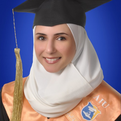 Rafah Al Ksar Bani Almarji