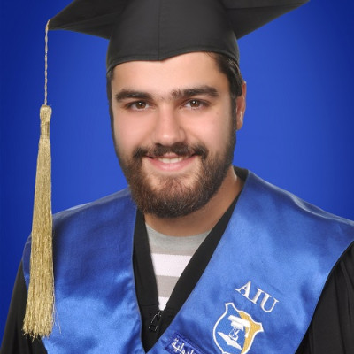 Abdul Karim Khorshed