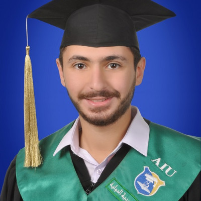 محمد تيسير دعبول