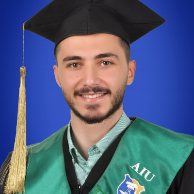 عبدالرحمن القوادري