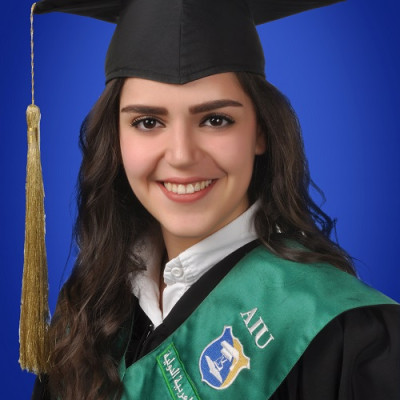 كارين واكيم