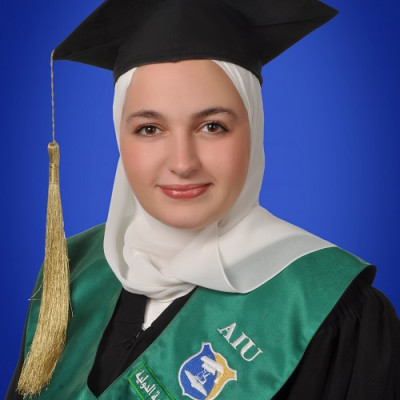 سلام قنواتي