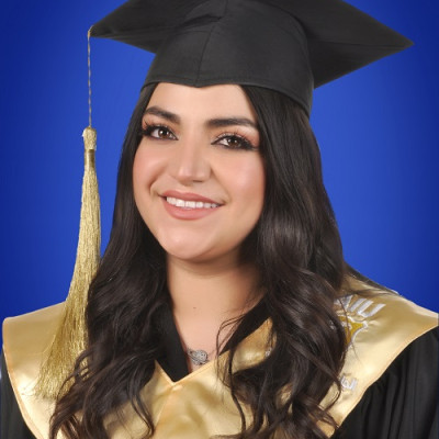 عصماء الشوفي