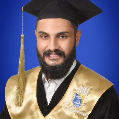 اشرف زين العابدين