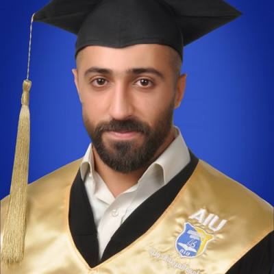 سعدالدين الفرج الرداوي