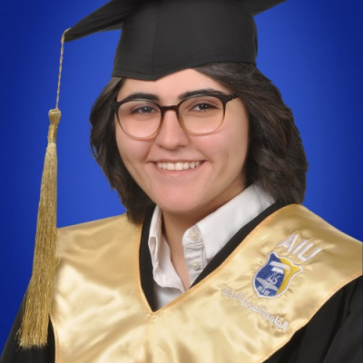 نيروز البقاعي