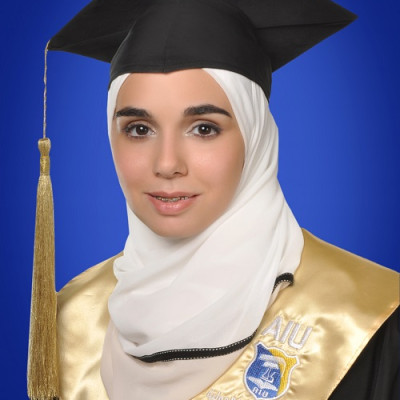 لوليا الحموي