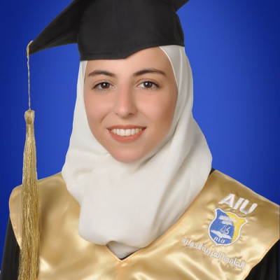 دلال الامام