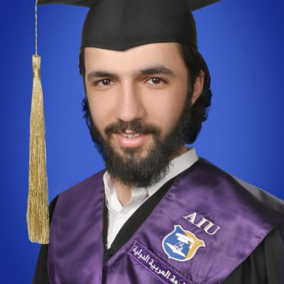 شاكر الجركس