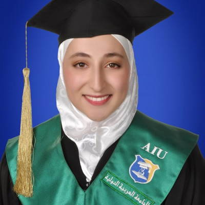 ساره النقطه