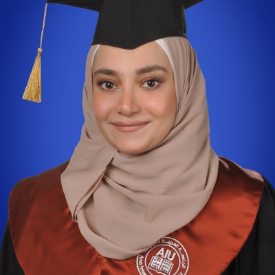 Luijen Mustafa