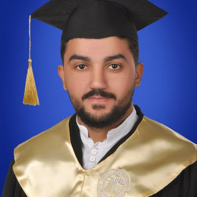 وليد معرباني