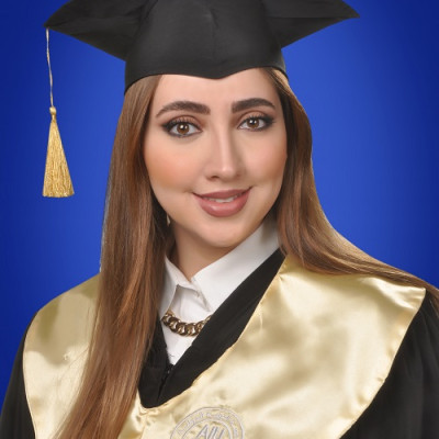 اليسار اسعد