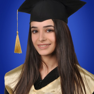 همسه عبد السلام