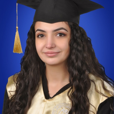 نور دارب نصر