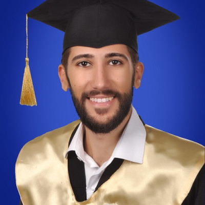 همام المبيض