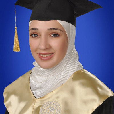 راما سيد سليمان