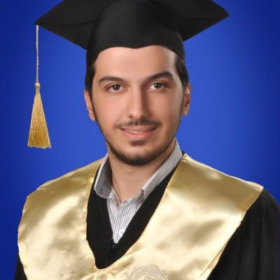 هاشم الصيدلي