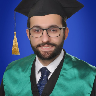 محمد بكر الحسن الشيخ تركاوي