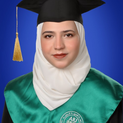 وئام الطحاوي