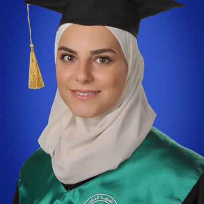 تسنيم علاء الدين