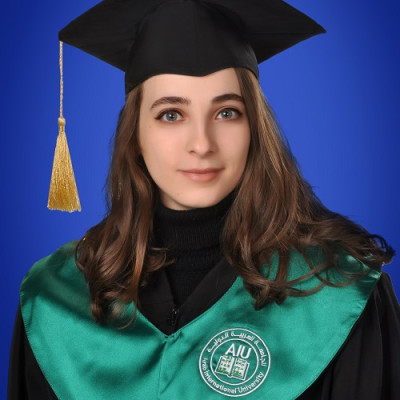 داليه السمان