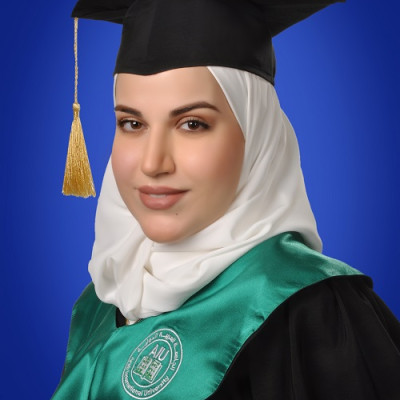 سلام الديري