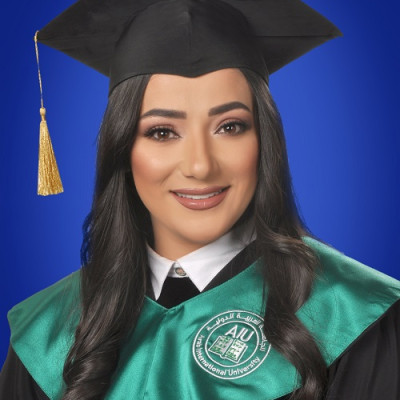 دلال الاديب