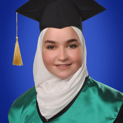 نوران علي ديب