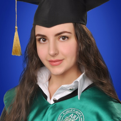 زينب المحمد