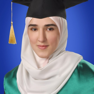 هبه شيخ الشباب