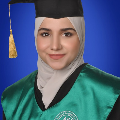 آيات السماره