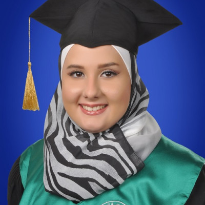 ريم المأمون