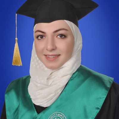 مياس خير الدين