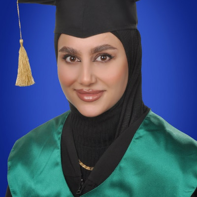 سراب أبو صبحة