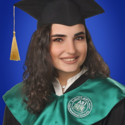 ماسه السمان