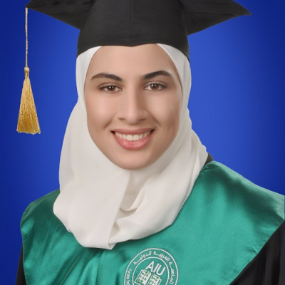 نور حورانيه