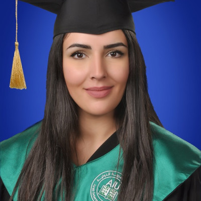 كريستين جريج