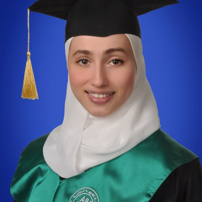 عبير السويس