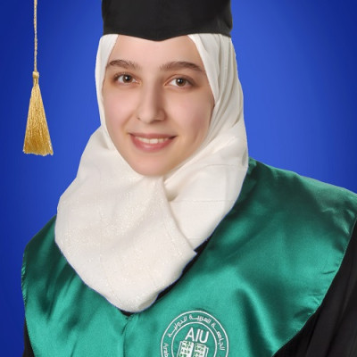 فاطمه الزهراء الحسين القدور