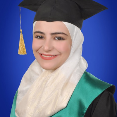 راما الرفاعي