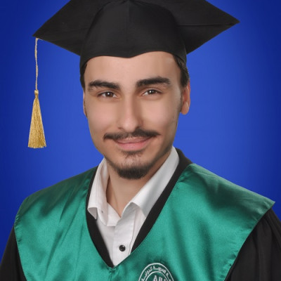 بلال الهندي