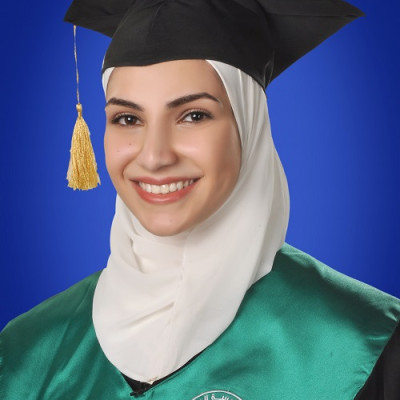 أرام الرباعي