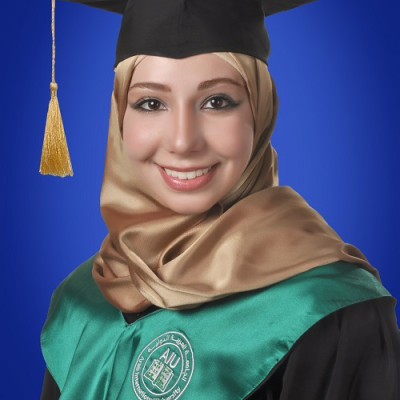 لورين مارديني