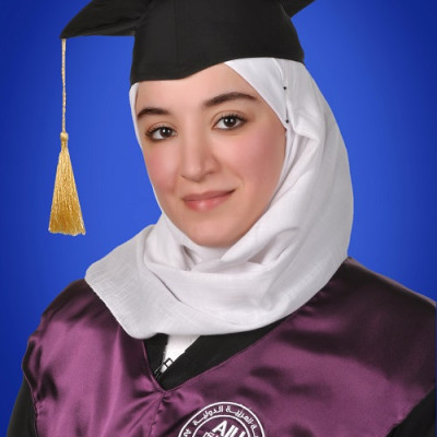 فاطمه معرباني